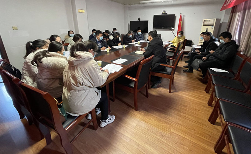 ab417c92cb057f99b0a0d12801c98fc.jpg ab417c92cb057f99b0a0d12801c98fc.jpg