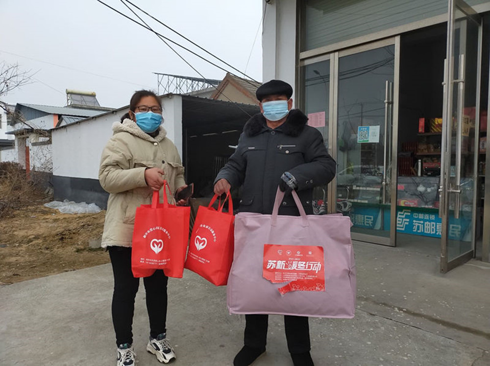 cc64038040dfe908d323c27a57c422c.jpg cc64038040dfe908d323c27a57c422c.jpg