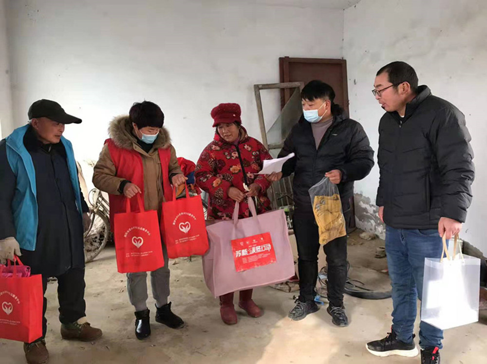 1e97ec631f1b5ecbb068205903f222e.jpg 1e97ec631f1b5ecbb068205903f222e.jpg