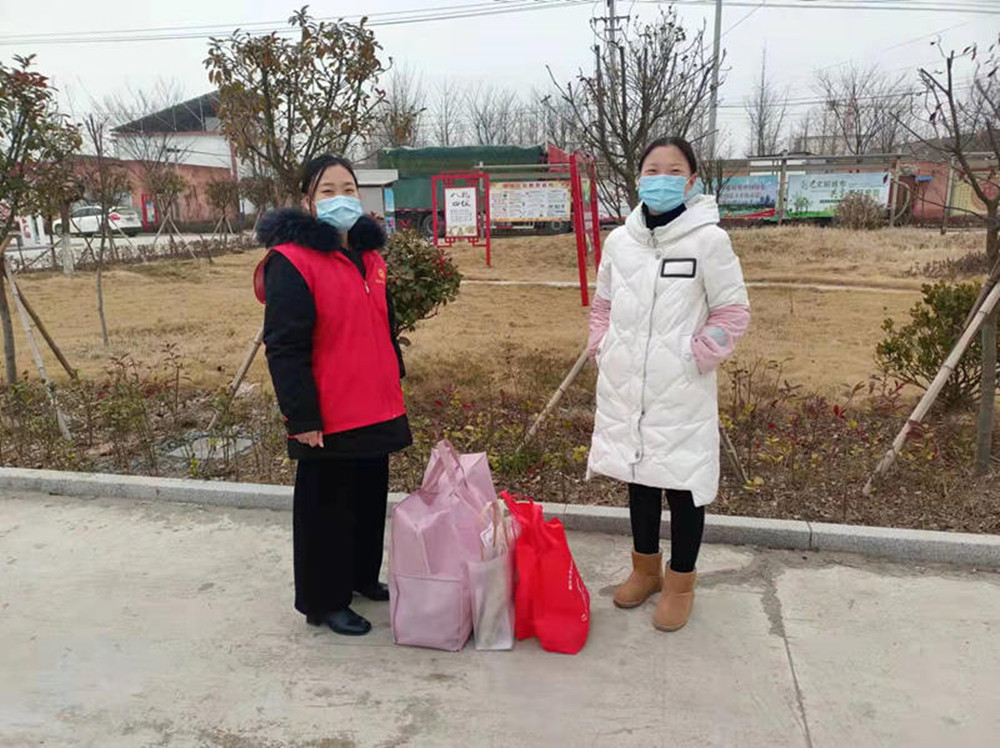 c1cc7ee8859a7993cc48d63e4fe8fa1.jpg c1cc7ee8859a7993cc48d63e4fe8fa1.jpg