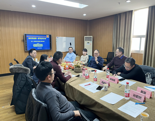 全_副本.jpg 全_副本.jpg