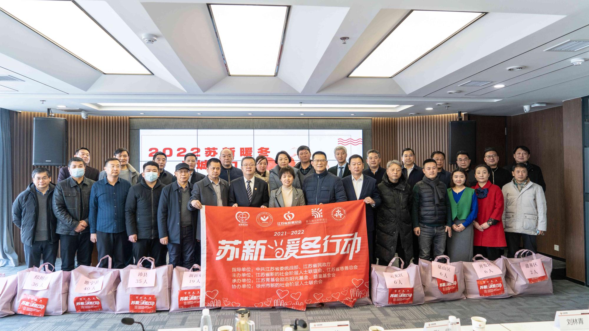 9_副本.jpg 9_副本.jpg