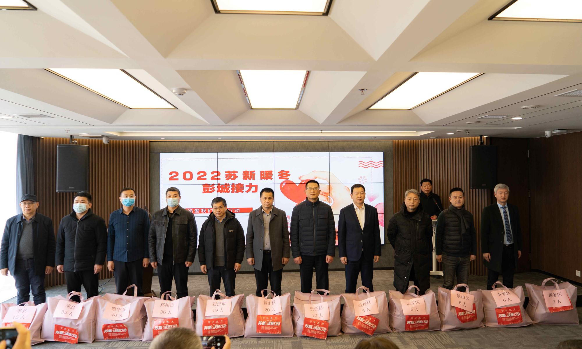 8_副本.jpg 8_副本.jpg