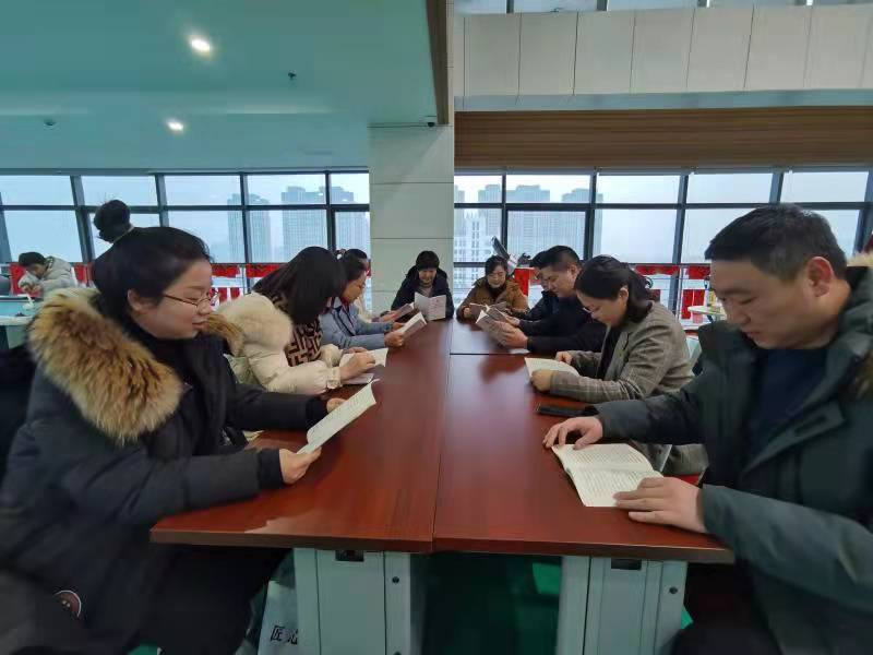 微信圖片_202201211459322.jpg 微信圖片_202201211459322.jpg