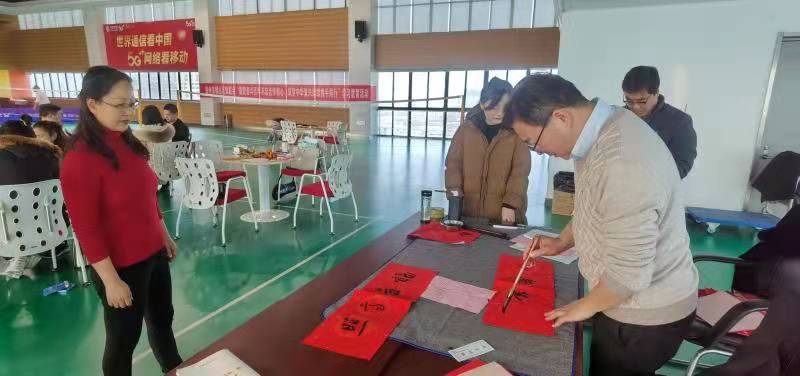 微信圖片_20220121145932.jpg 微信圖片_20220121145932.jpg