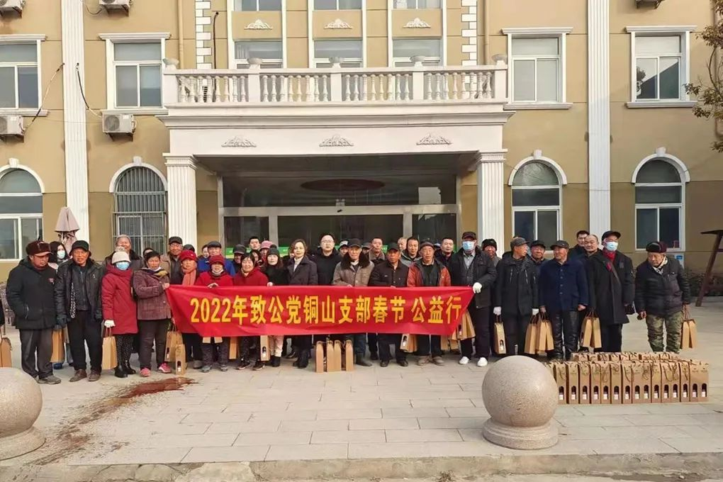 圖片2.png 圖片2.png