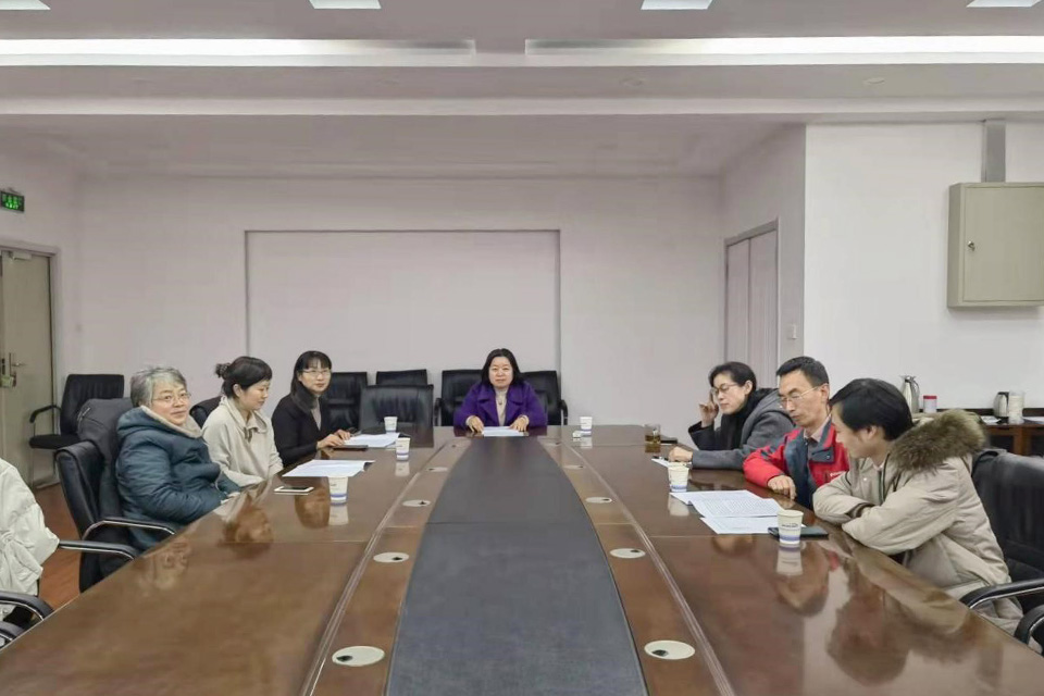 123副本.jpg 123副本.jpg