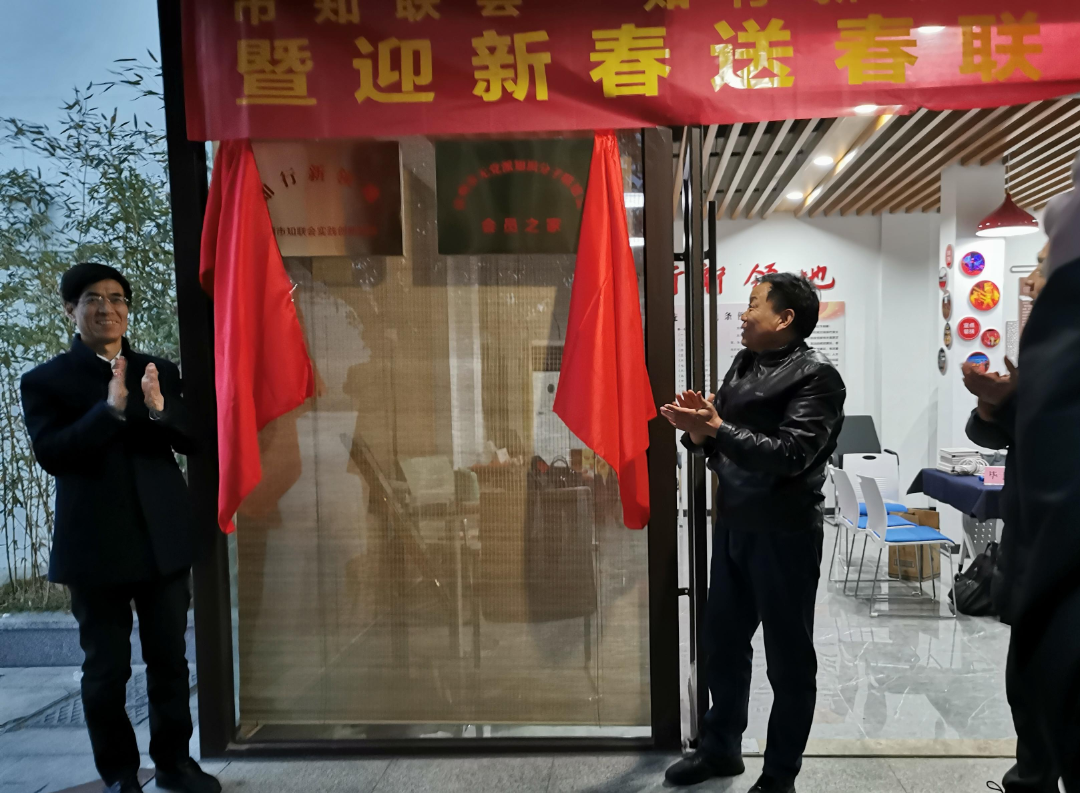 微信圖片_20220126150957.png 微信圖片_20220126150957.png