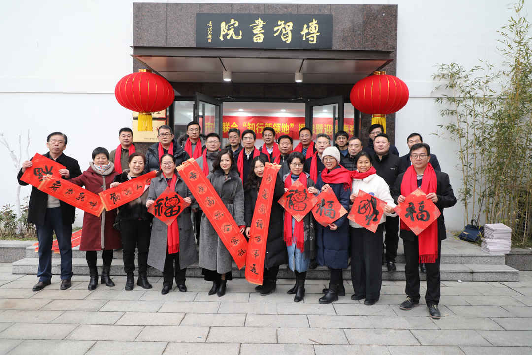 微信圖片_20220126151109_副本.jpg 微信圖片_20220126151109_副本.jpg