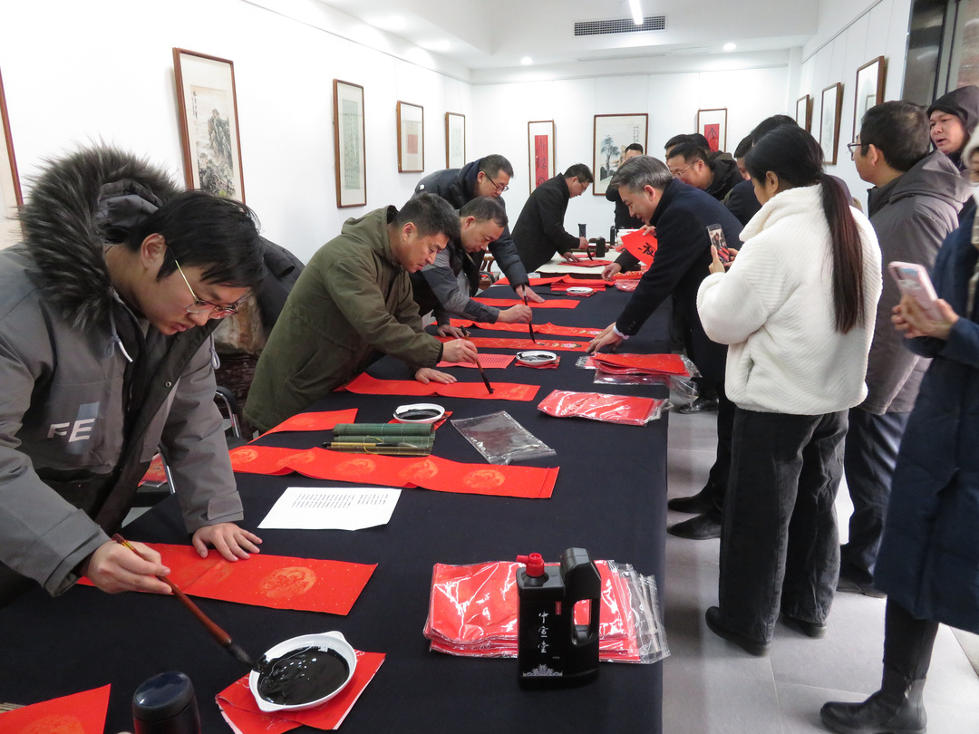 微信圖片_20220126151125_副本.jpg 微信圖片_20220126151125_副本.jpg