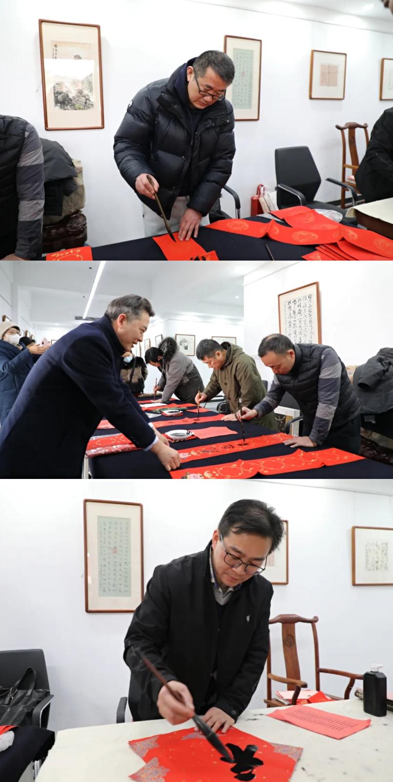 微信圖片_20220126165721.jpg 微信圖片_20220126165721.jpg