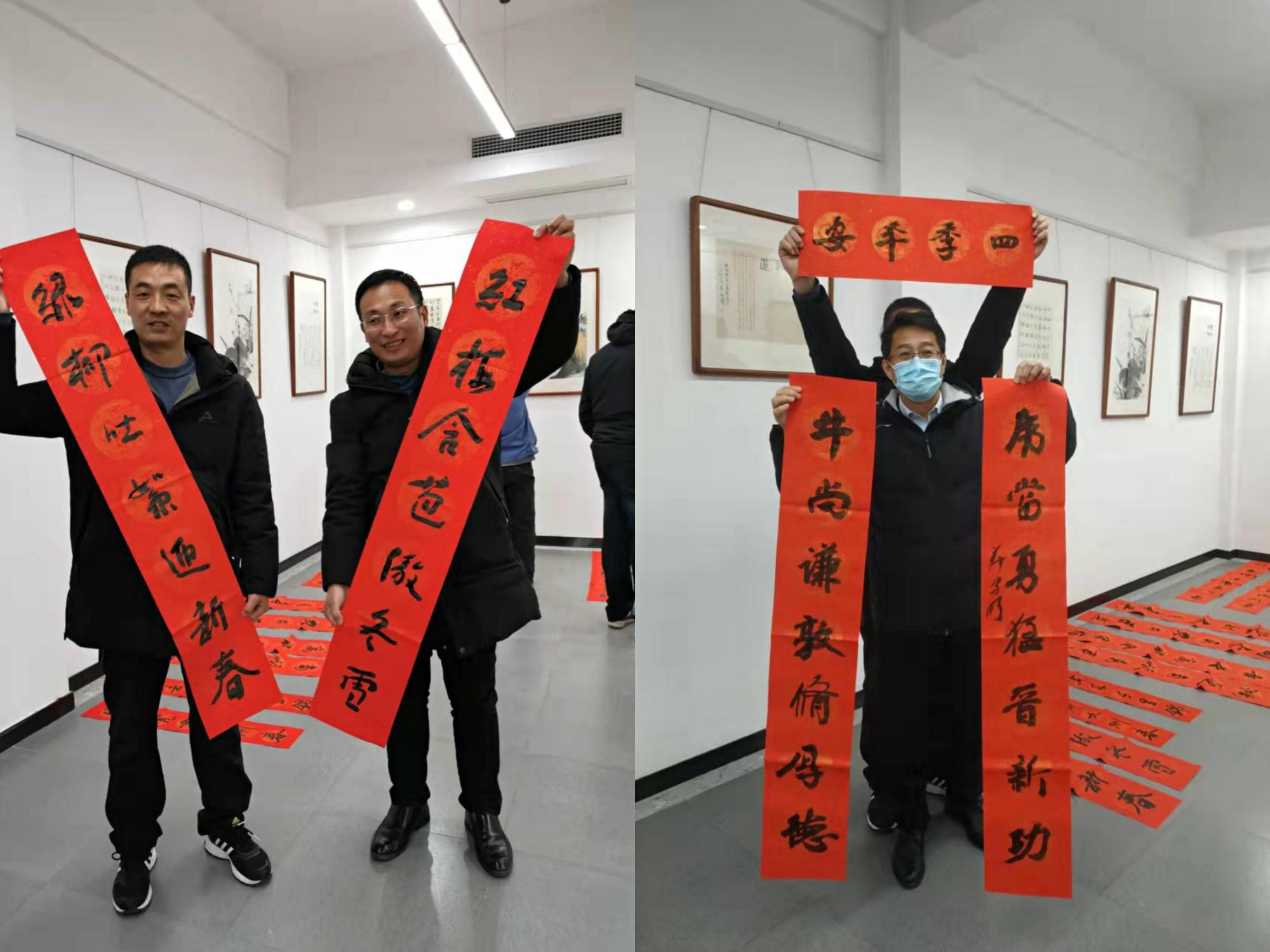 微信圖片_20220126170837.jpg 微信圖片_20220126170837.jpg