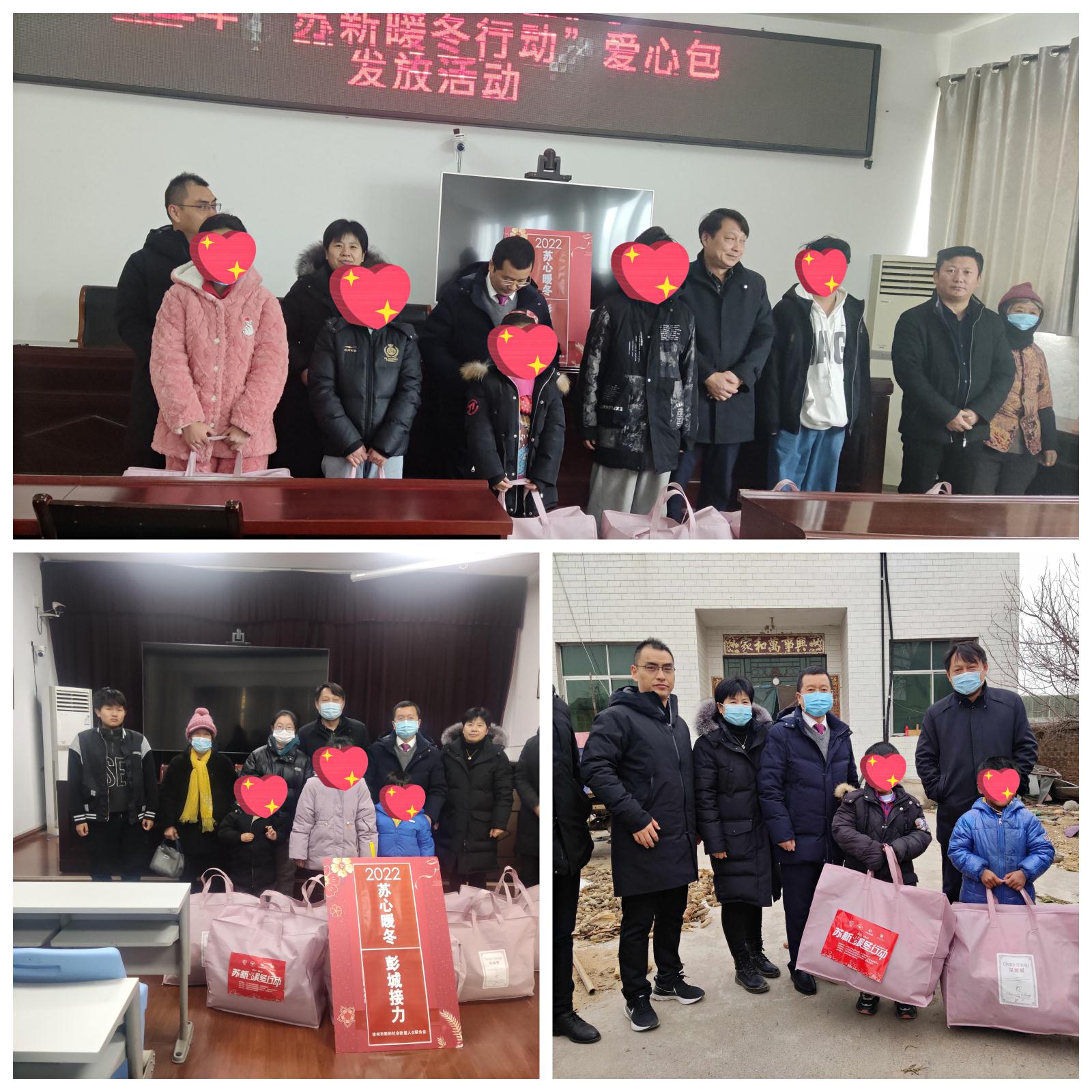 銅山.jpg 銅山.jpg