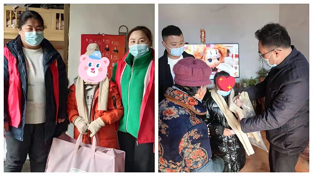 賈汪.jpg 賈汪.jpg