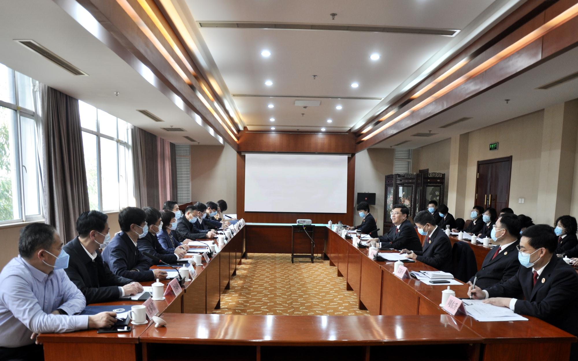 微信圖片_20220126161926.jpg 微信圖片_20220126161926.jpg