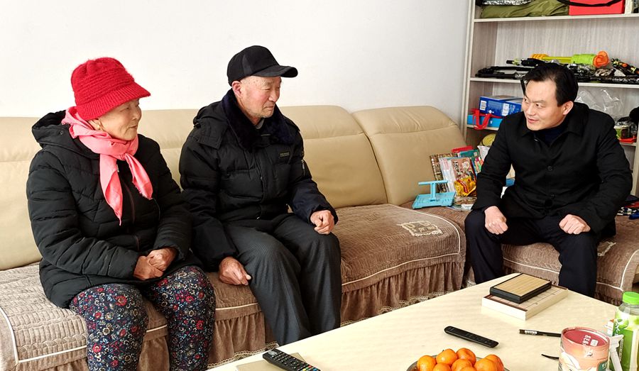 慰問僑屬僑眷.jpg 慰問僑屬僑眷.jpg