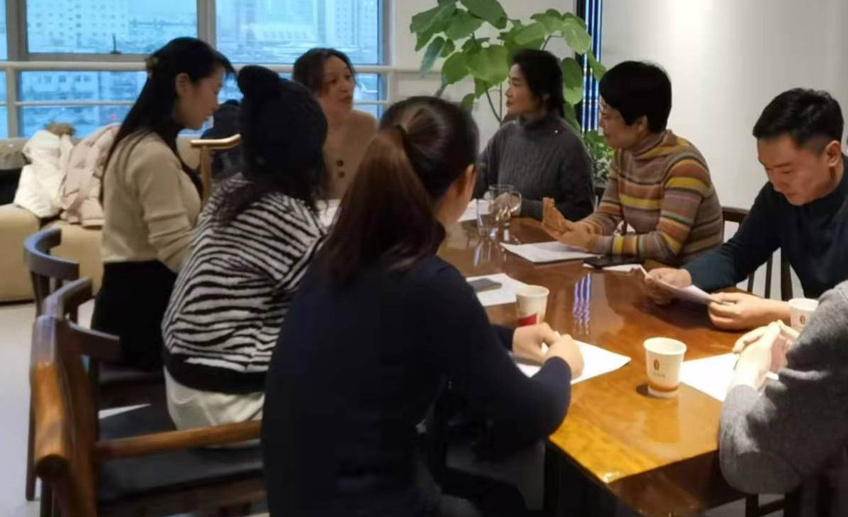 圖片4.png 圖片4.png