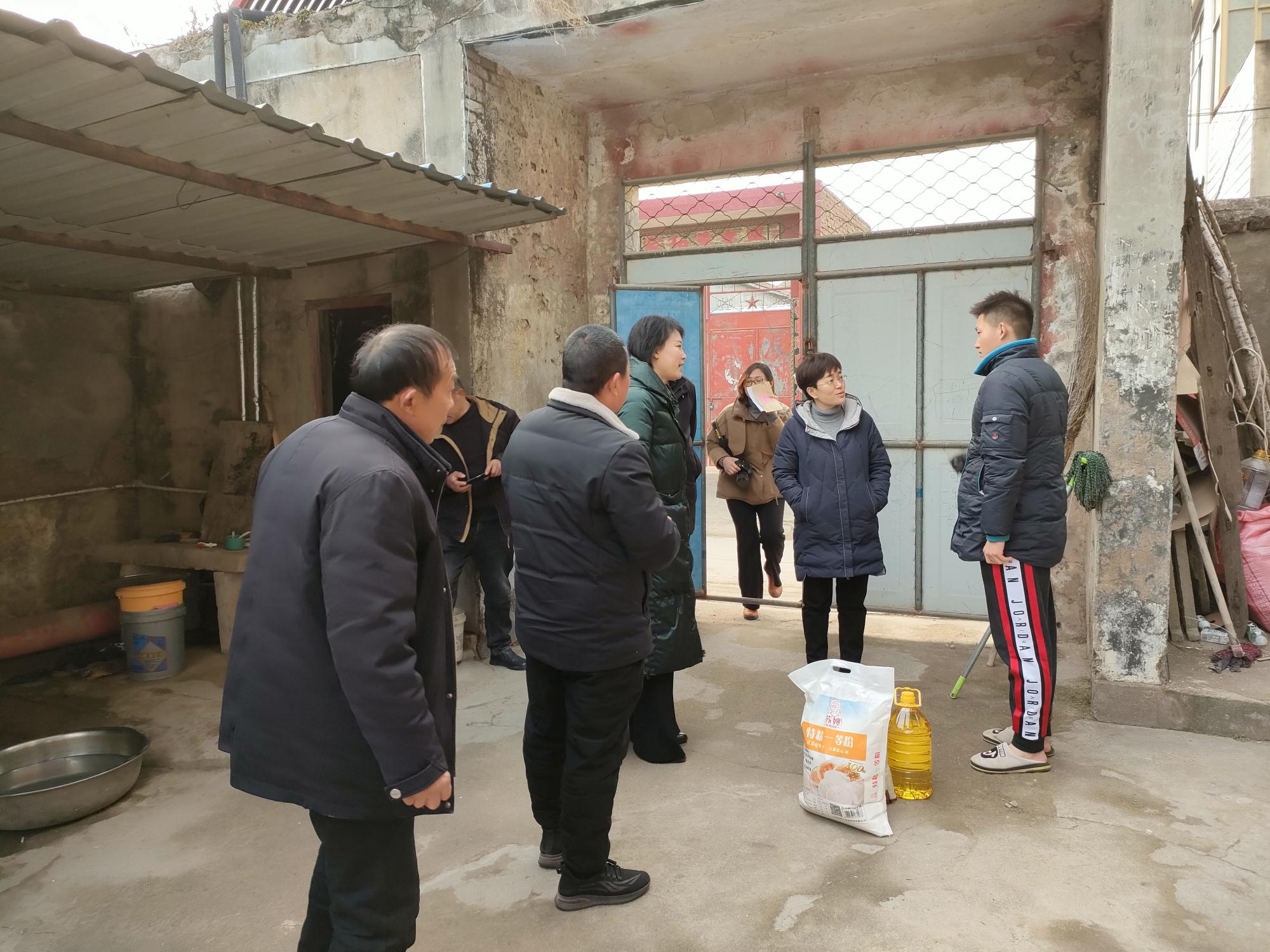 微信圖片_20220129142649.jpg 微信圖片_20220129142649.jpg