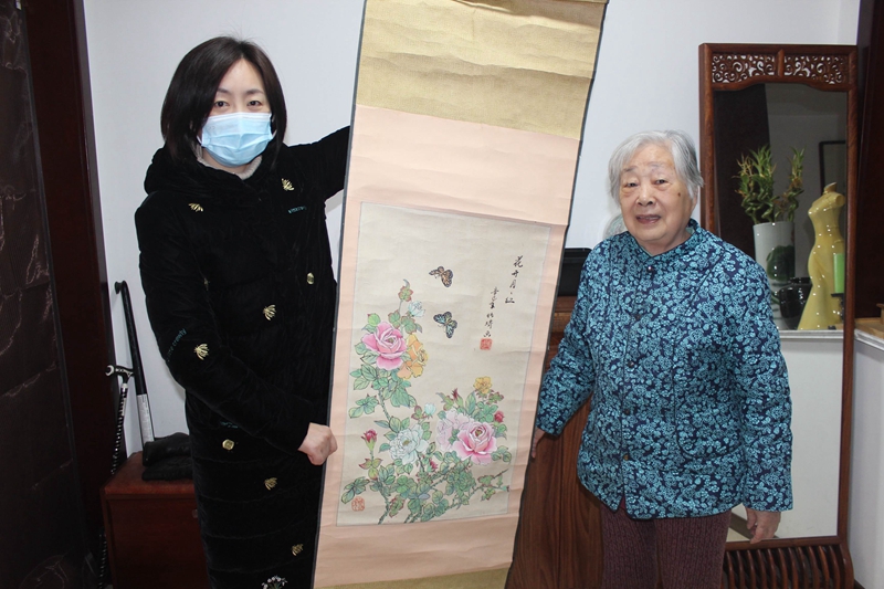 2_副本.jpg 2_副本.jpg