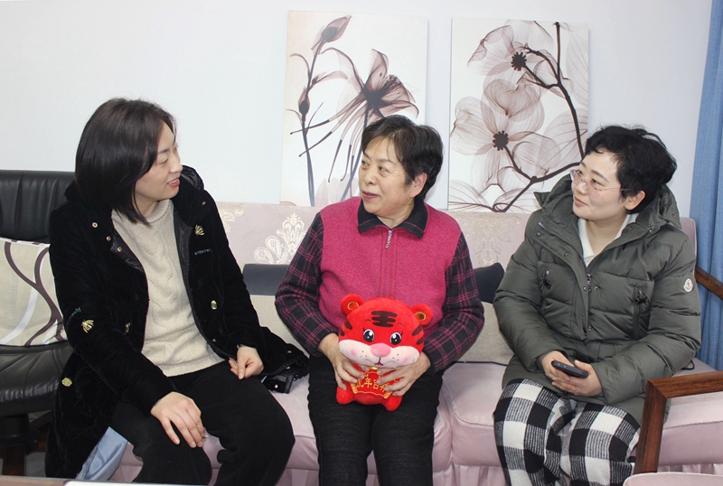 3_副本.jpg 3_副本.jpg