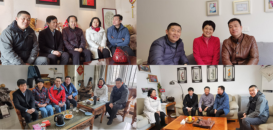 未標(biāo)題-1.jpg 未標(biāo)題-1.jpg