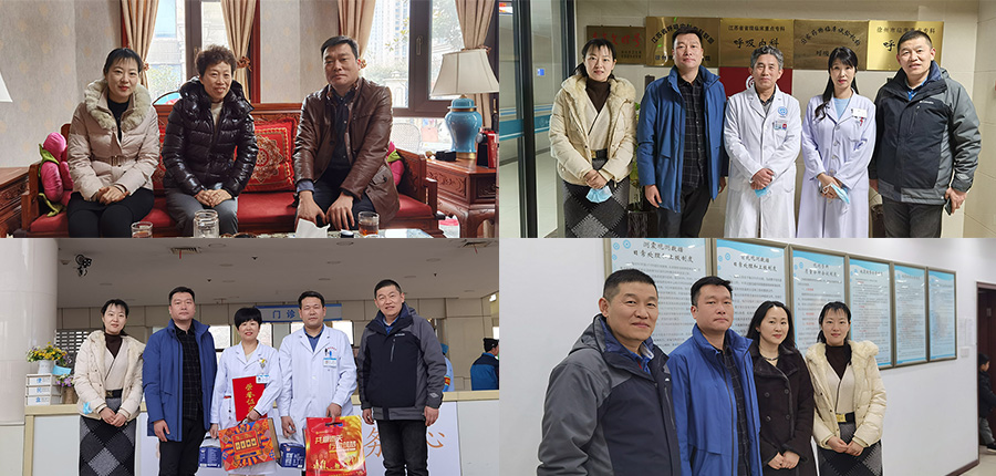 未標(biāo)題-2.jpg 未標(biāo)題-2.jpg