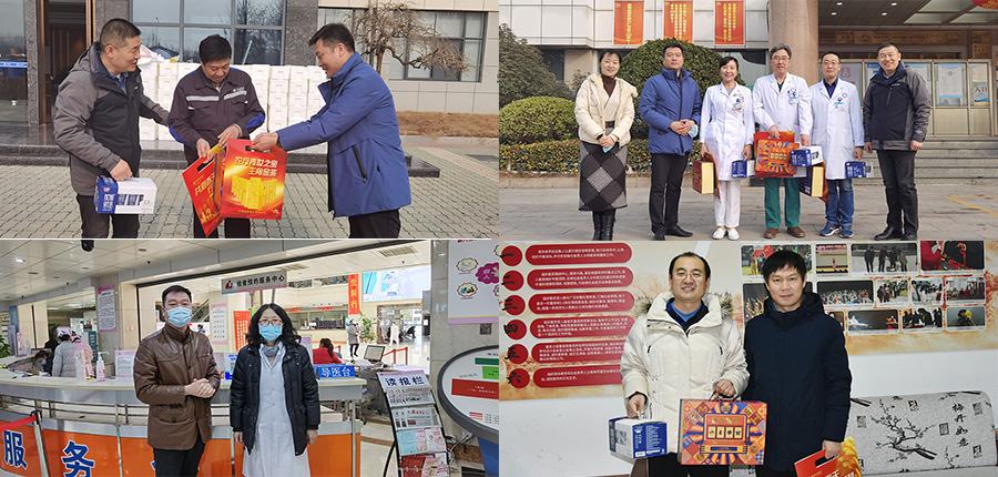 未標(biāo)題-3.jpg 未標(biāo)題-3.jpg