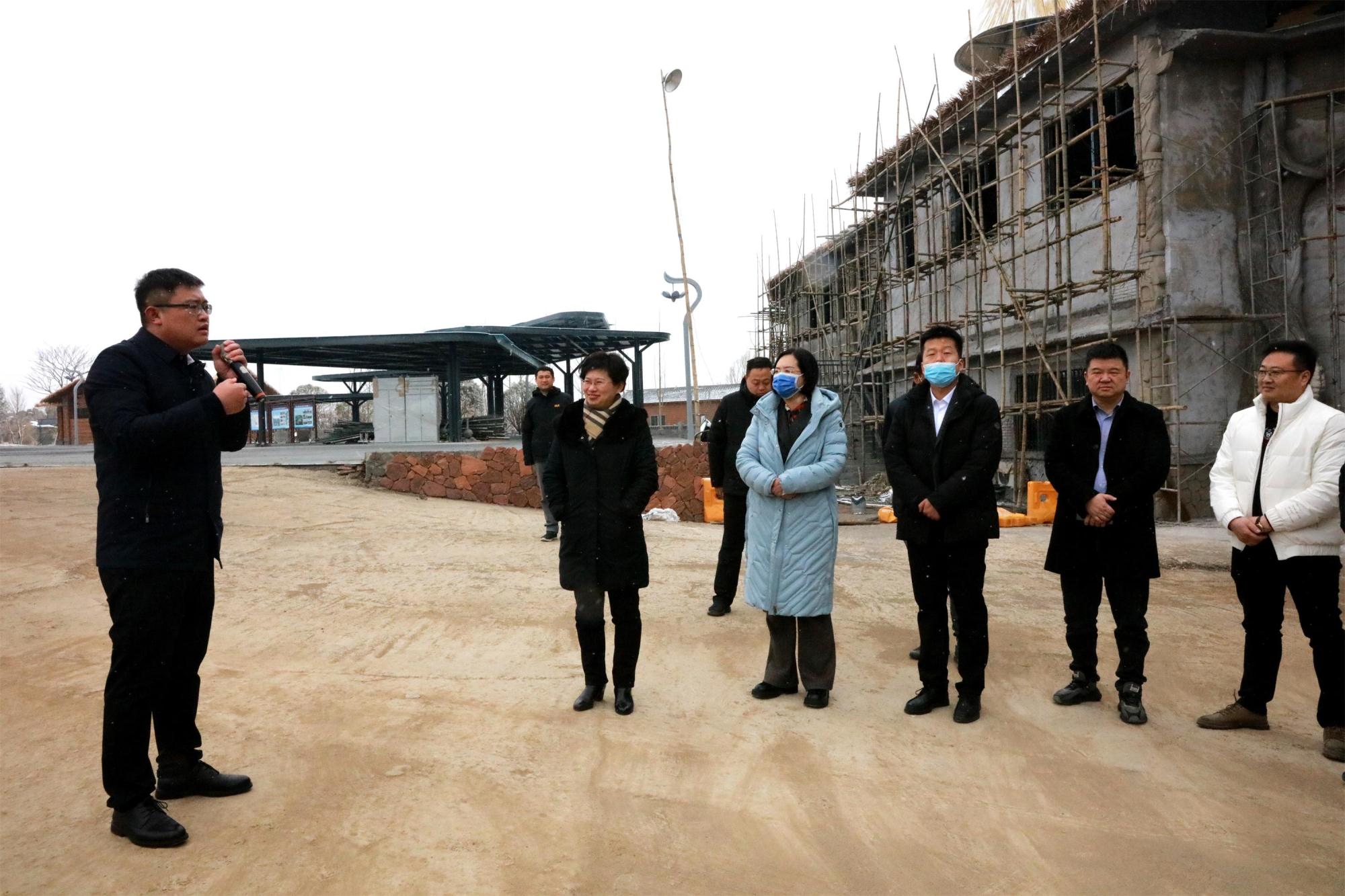 微信圖片_20220209174523.jpg 微信圖片_20220209174523.jpg