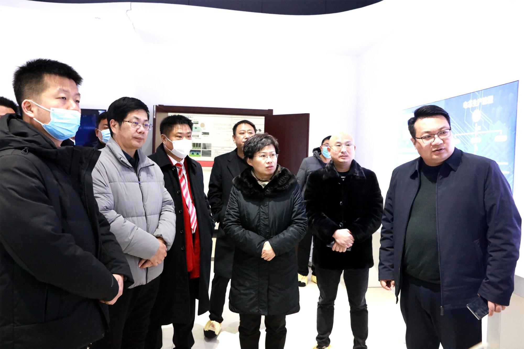 微信圖片_20220209174532.jpg 微信圖片_20220209174532.jpg