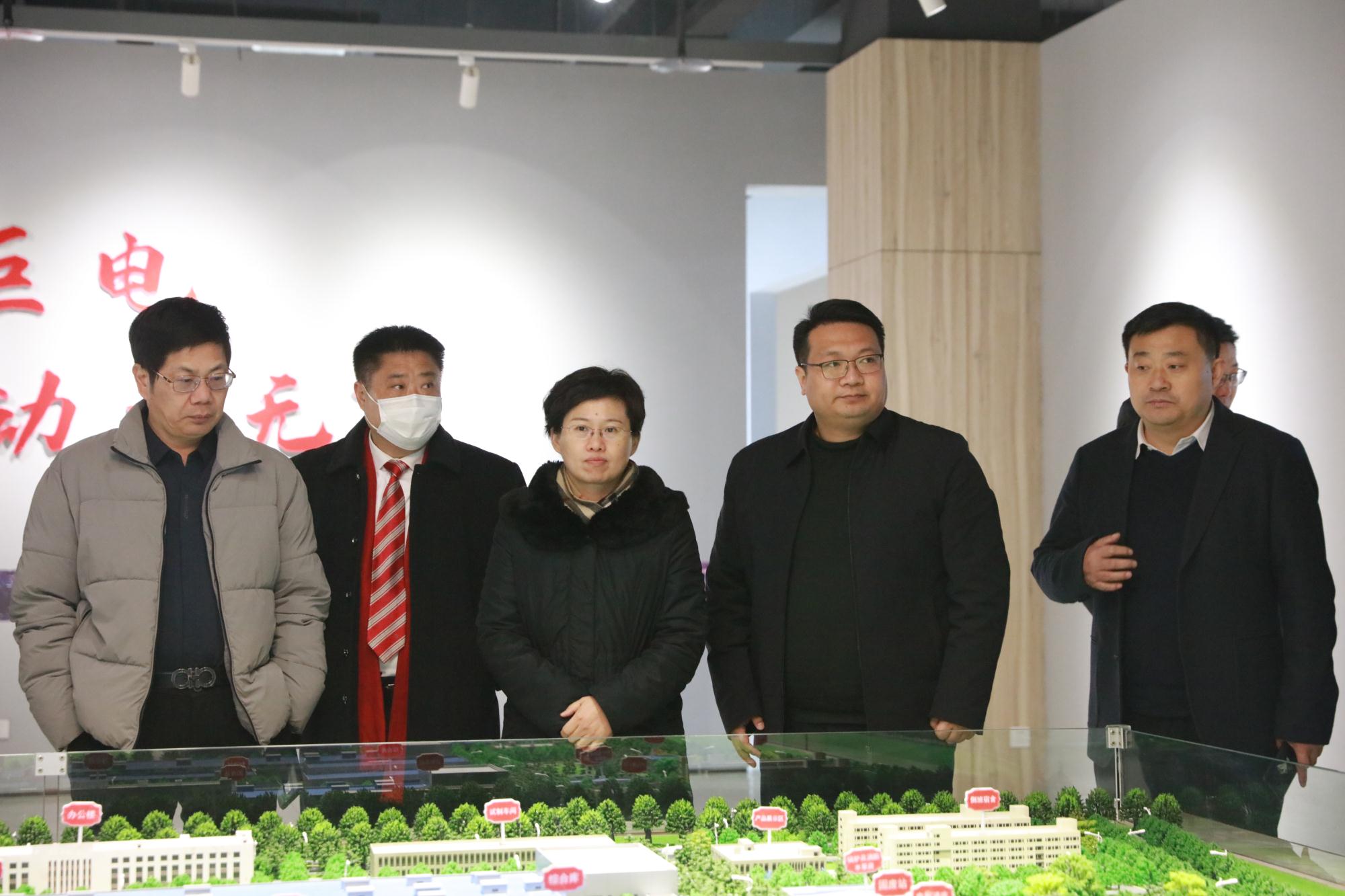 微信圖片_20220209174535.jpg 微信圖片_20220209174535.jpg