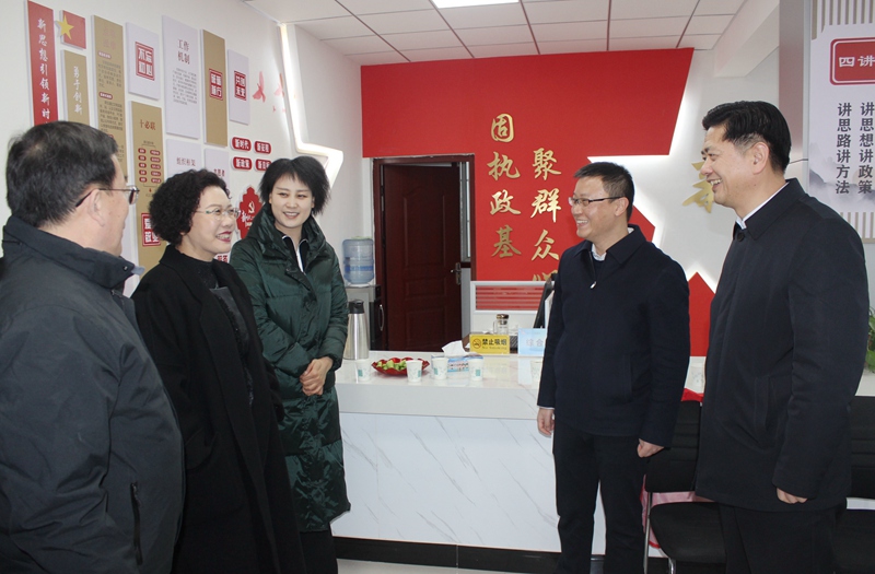 1_副本.jpg 1_副本.jpg