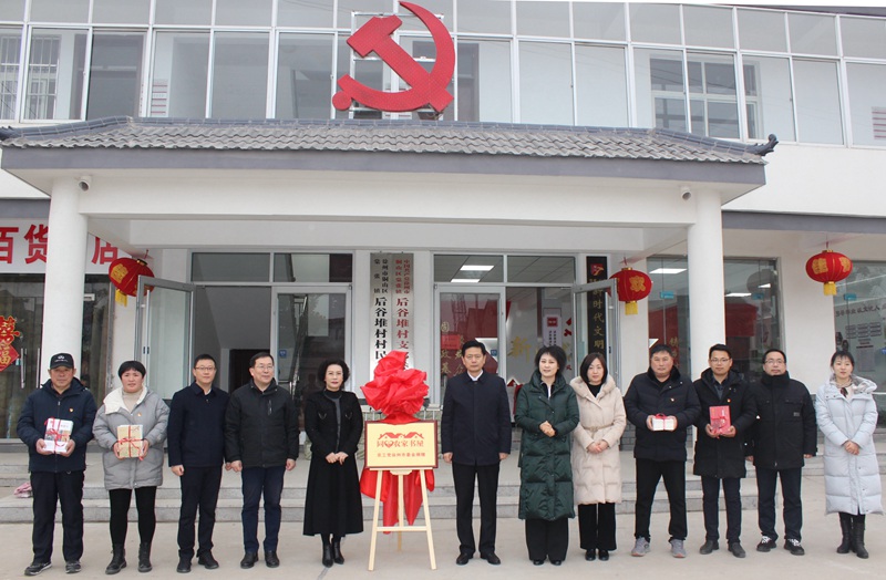 3_副本.jpg 3_副本.jpg