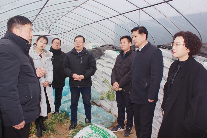 微信圖片_20220210155110_副本.jpg 微信圖片_20220210155110_副本.jpg