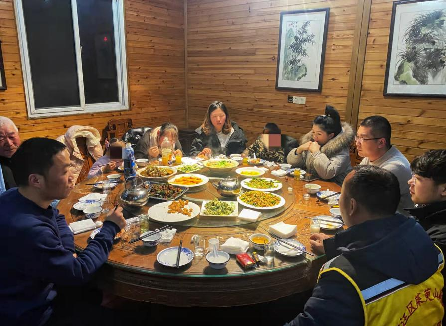 圖片1.png 圖片1.png