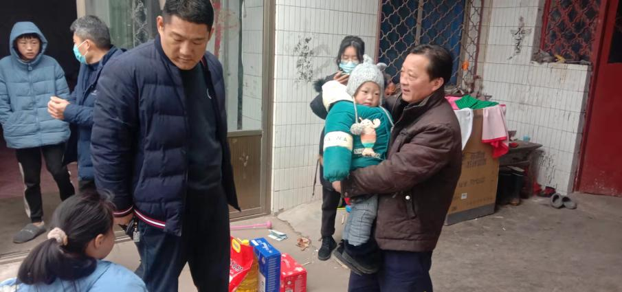 圖片4.png 圖片4.png