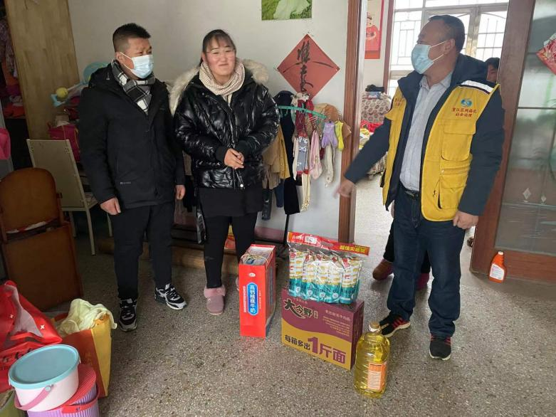 圖片5.png 圖片5.png