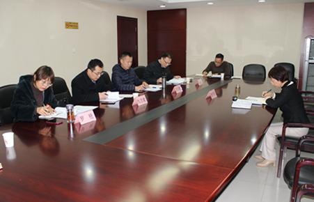 IMG_0652_副本.jpg IMG_0652_副本.jpg