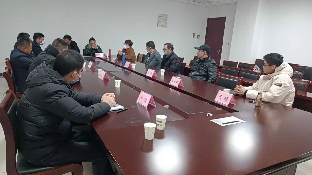 新的階層圖片2.png 新的階層圖片2.png