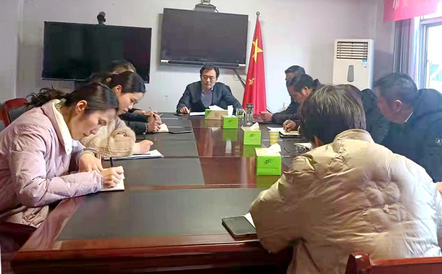 會(huì)場(chǎng).jpg 會(huì)場(chǎng).jpg