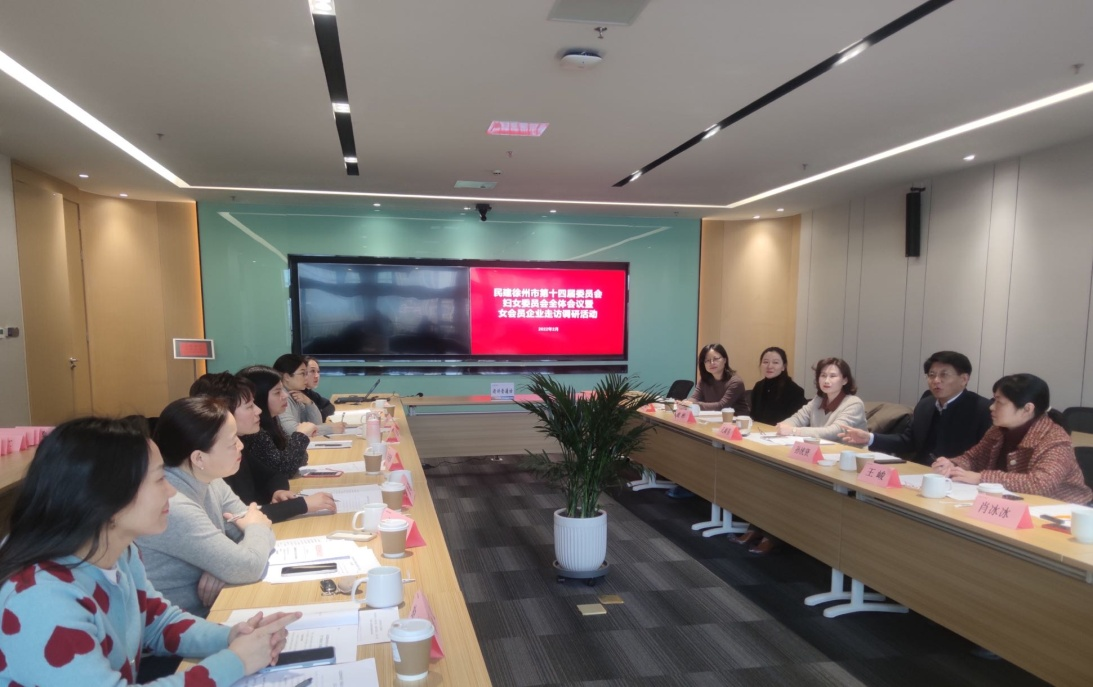 圖片 1.png 圖片 1.png