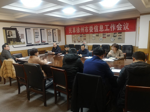 7a8ebc4b696f65e33aae1ba4386ce7c_副本.jpg 7a8ebc4b696f65e33aae1ba4386ce7c_副本.jpg