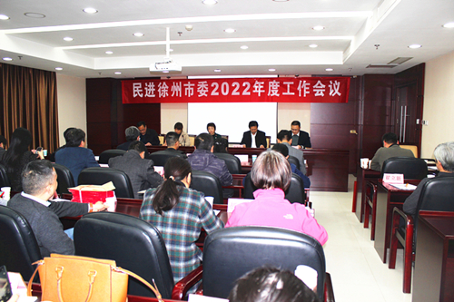 4_副本.jpg 4_副本.jpg