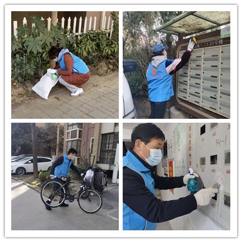 initpintu_副本.jpg initpintu_副本.jpg