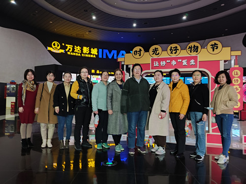 69ec7c476024b1586c7d057ff248271_副本.jpg 69ec7c476024b1586c7d057ff248271_副本.jpg