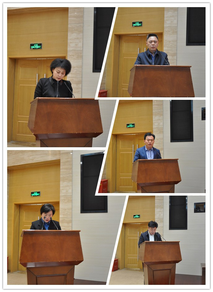 initpintu_副本.jpg initpintu_副本.jpg