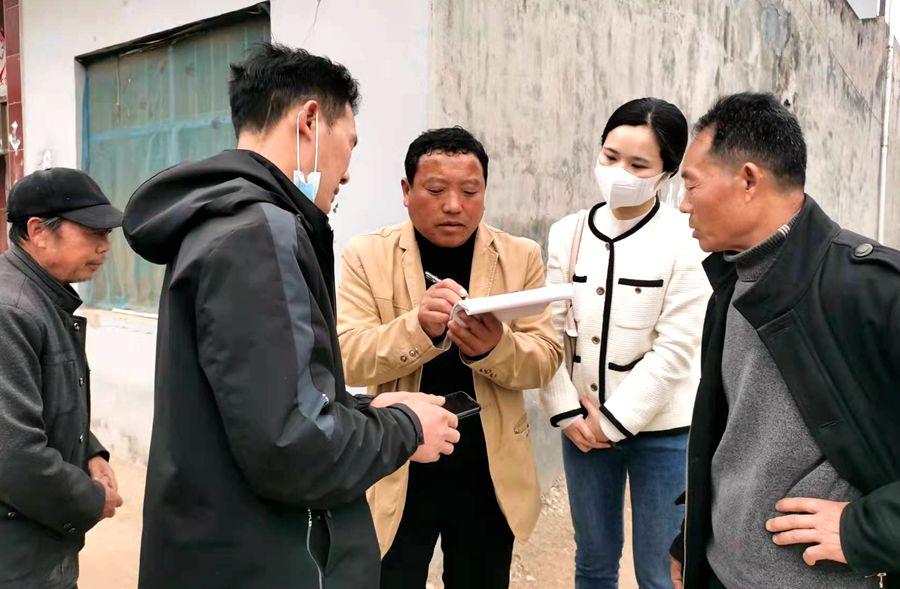 圖7:入戶排查在外地工作人員情況.jpg 圖7:入戶排查在外地工作人員情況.jpg