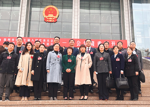 dc94701df07a81224bd8253f331b266_副本.jpg dc94701df07a81224bd8253f331b266_副本.jpg