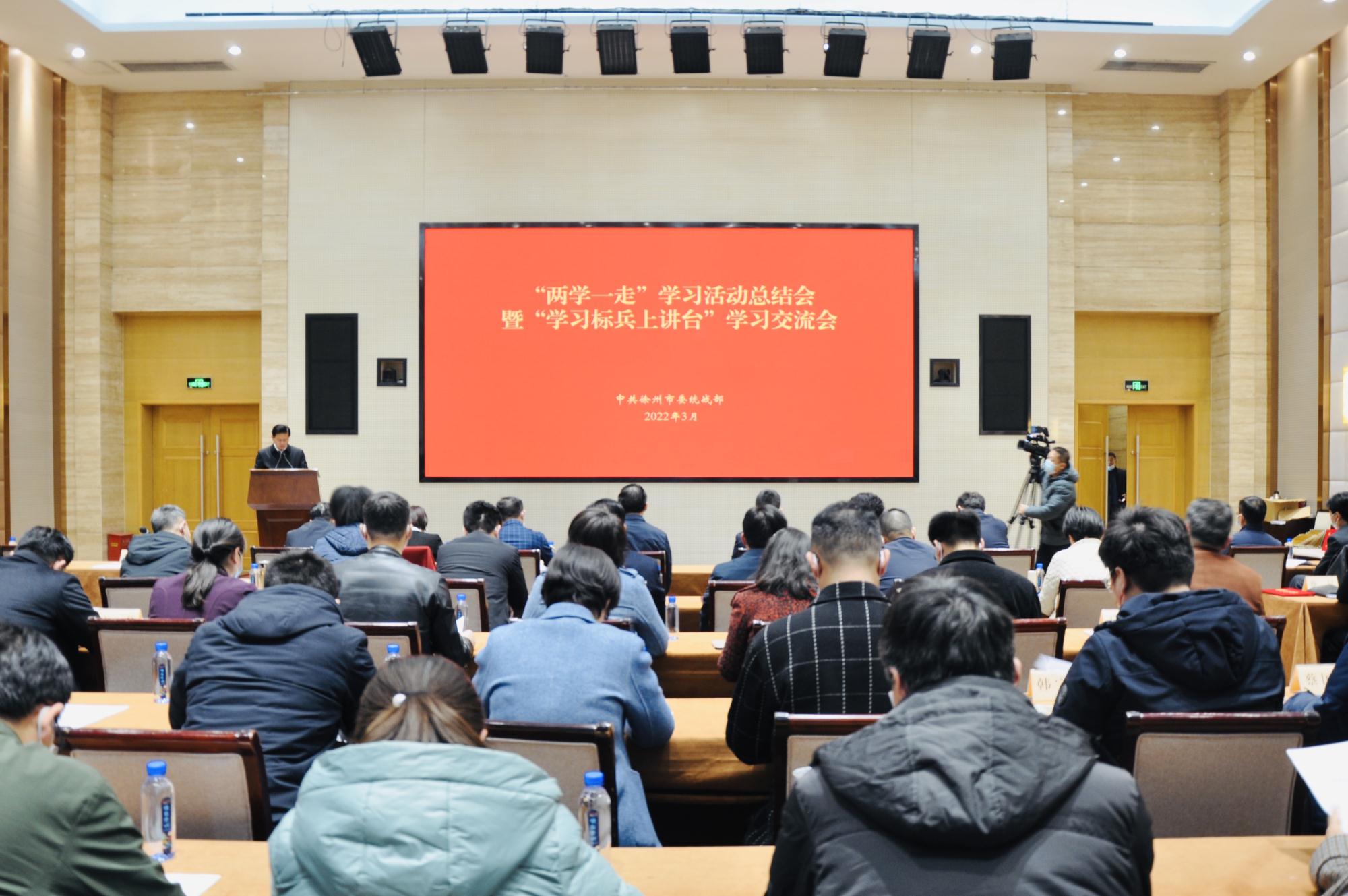 總圖-前.jpg 總圖-前.jpg