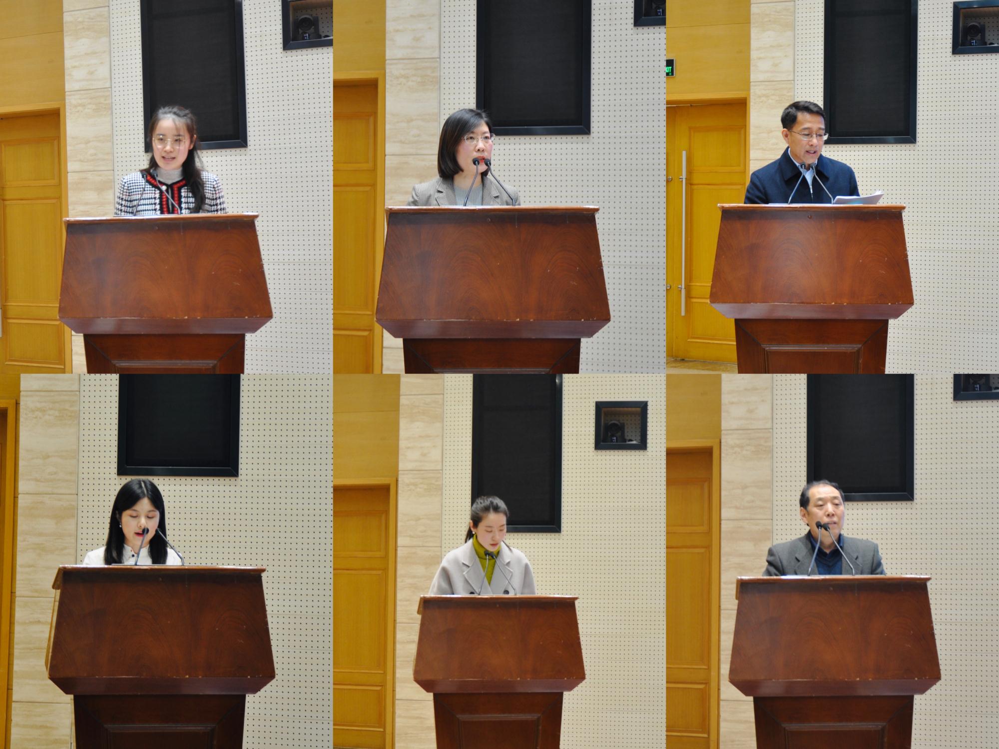 學(xué)習(xí)標(biāo)兵.jpg 學(xué)習(xí)標(biāo)兵.jpg