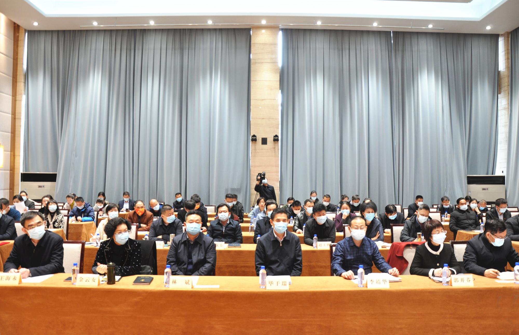 總圖-后.jpg 總圖-后.jpg